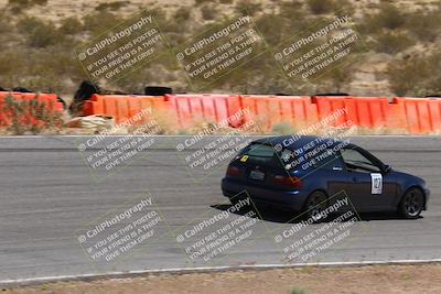 media/May-24-2025-Extreme Speed (Sat) [[067a6f0386]]/Red Group/Turn 7/